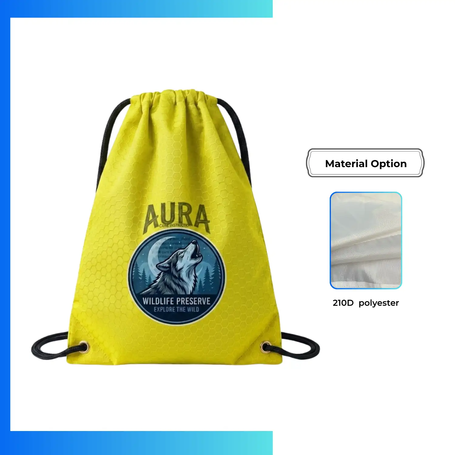 NPS-BAG-DSB-059 (2)
