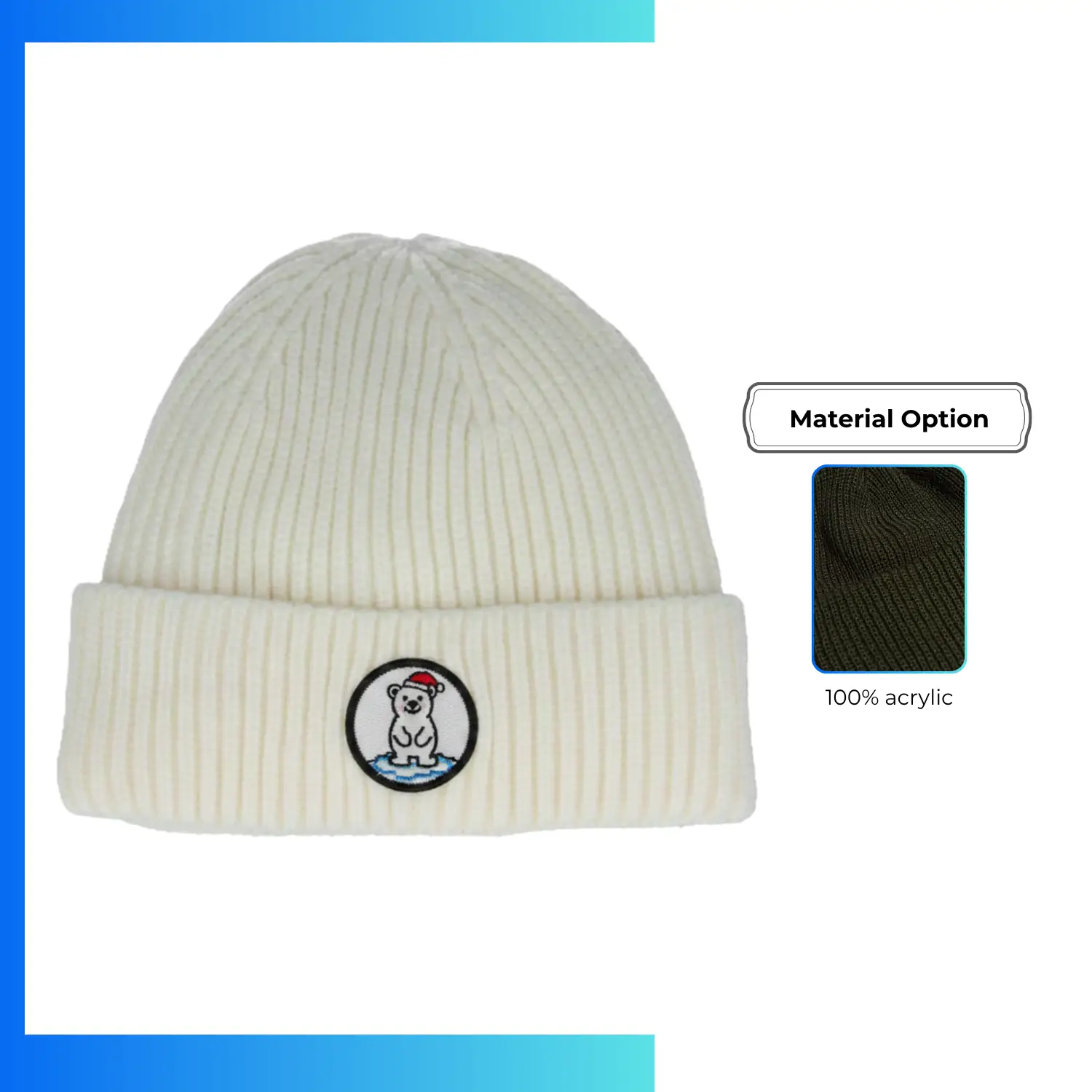NPS-BEA-030