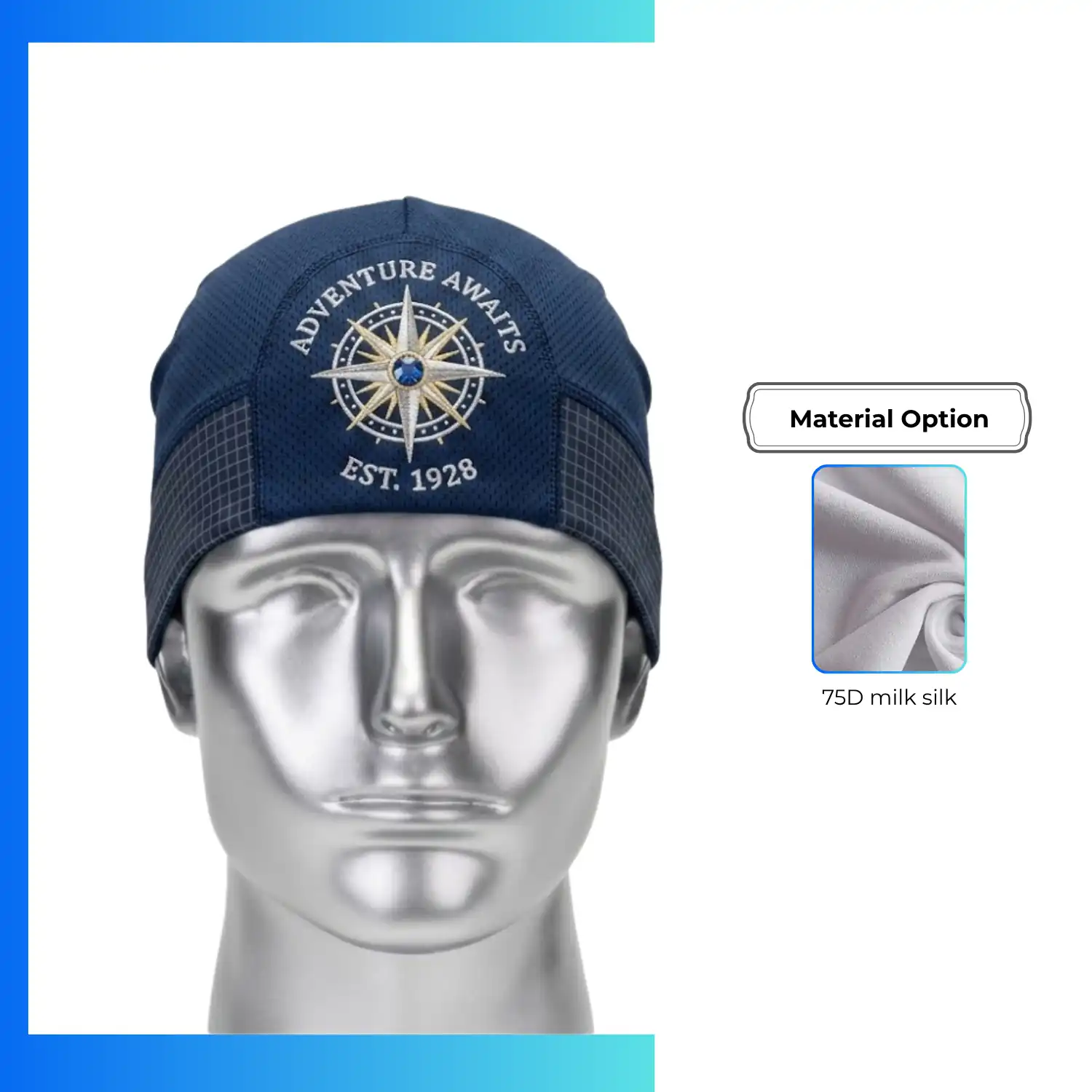 NPS-BEA-SKL-002
