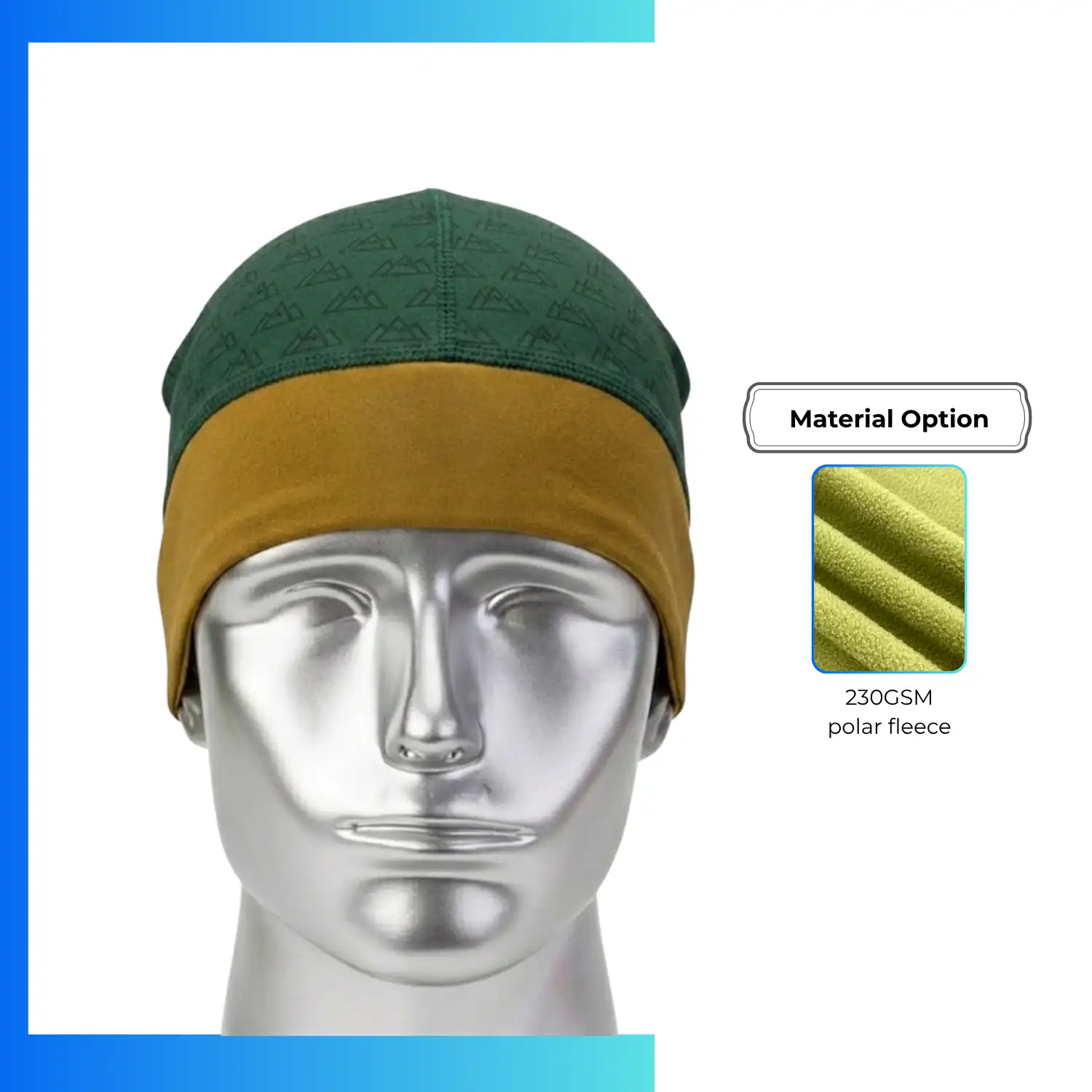 NPS-BEA-SKL-005