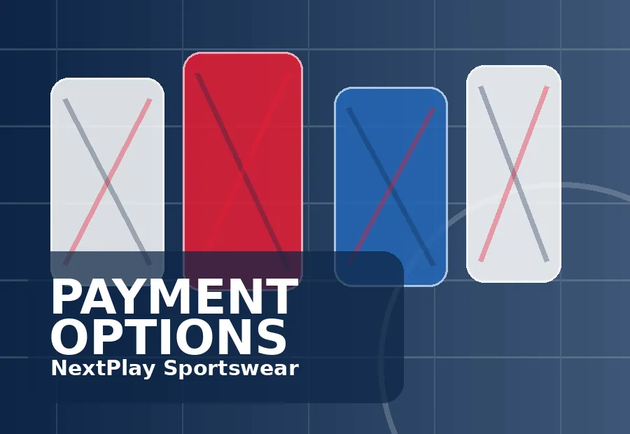 Secure online payment on a mobile device