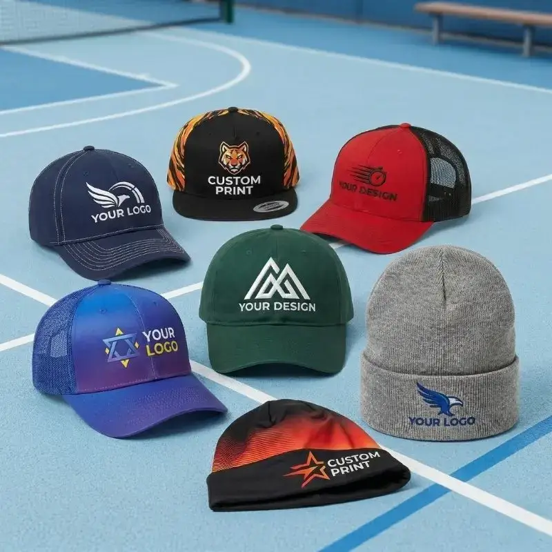 Headwear