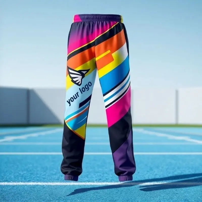Training Pants