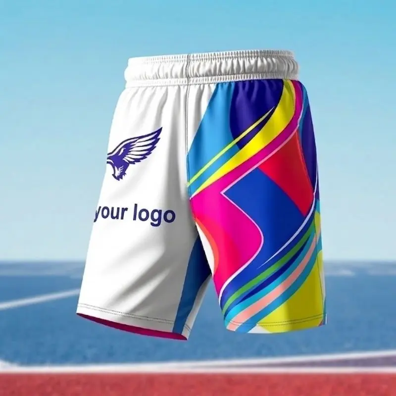 Training Shorts